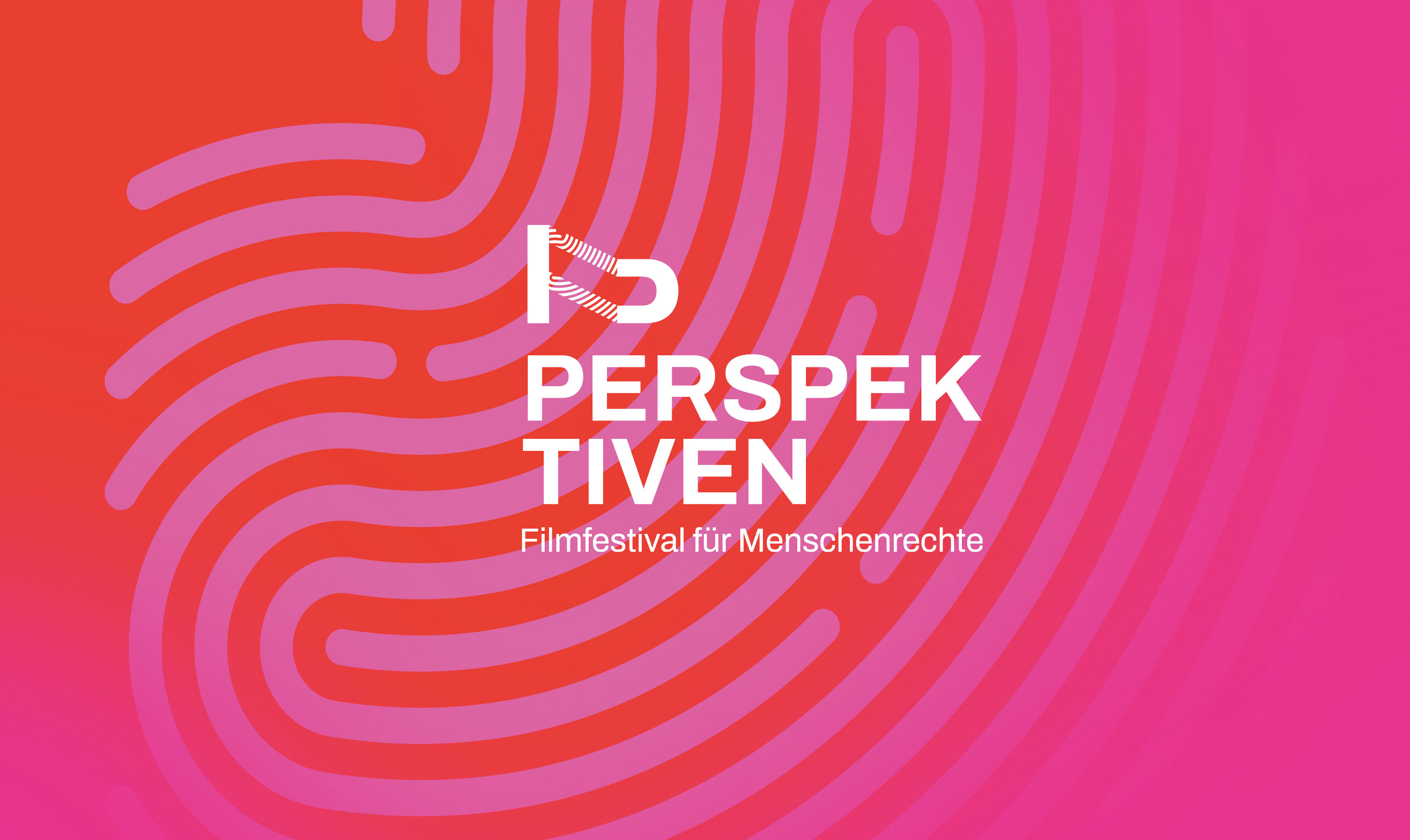Die Vorbereitungen laufen ... bald gibt es hier mehr Informationen. - 01